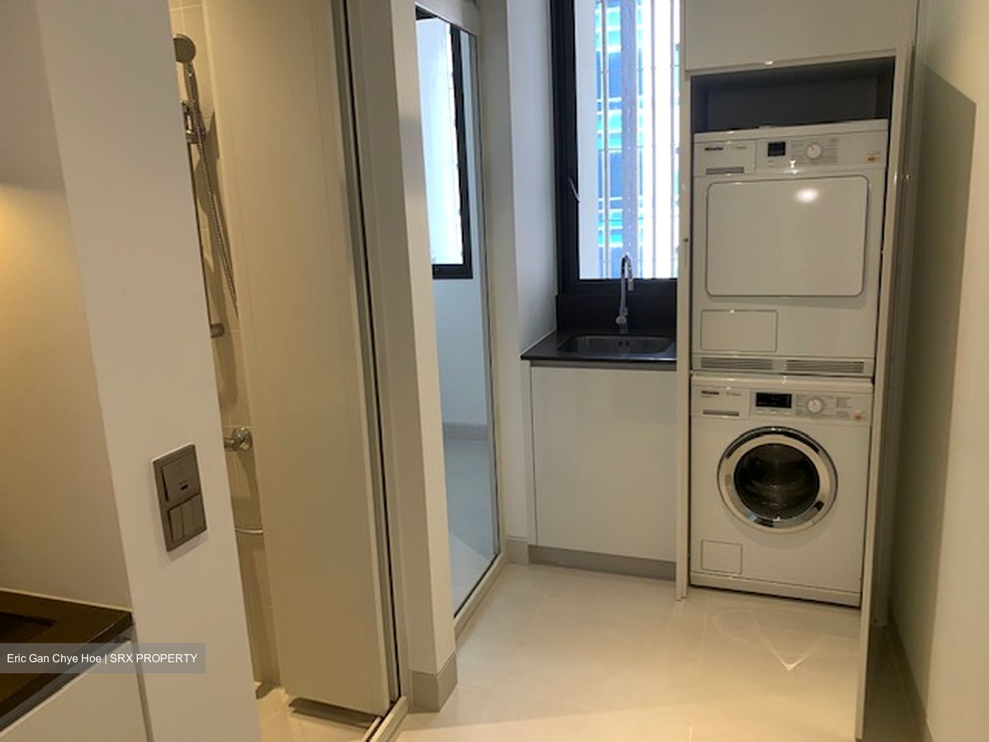 Lloyd Sixtyfive (D9), Apartment #564729231